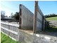 839 Ridgley Highway, Ridgley TAS 7321