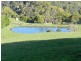839 Ridgley Highway, Ridgley TAS 7321