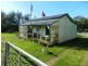 839 Ridgley Highway, Ridgley TAS 7321