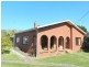 839 Ridgley Highway, Ridgley TAS 7321