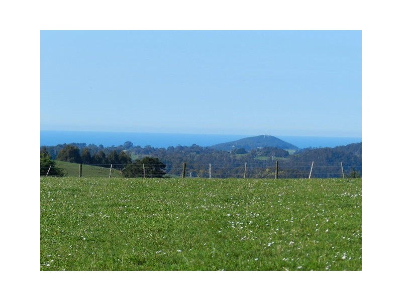 839 Ridgley Highway, Ridgley TAS 7321