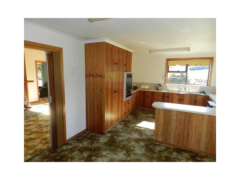 839 Ridgley Highway, Ridgley TAS 7321