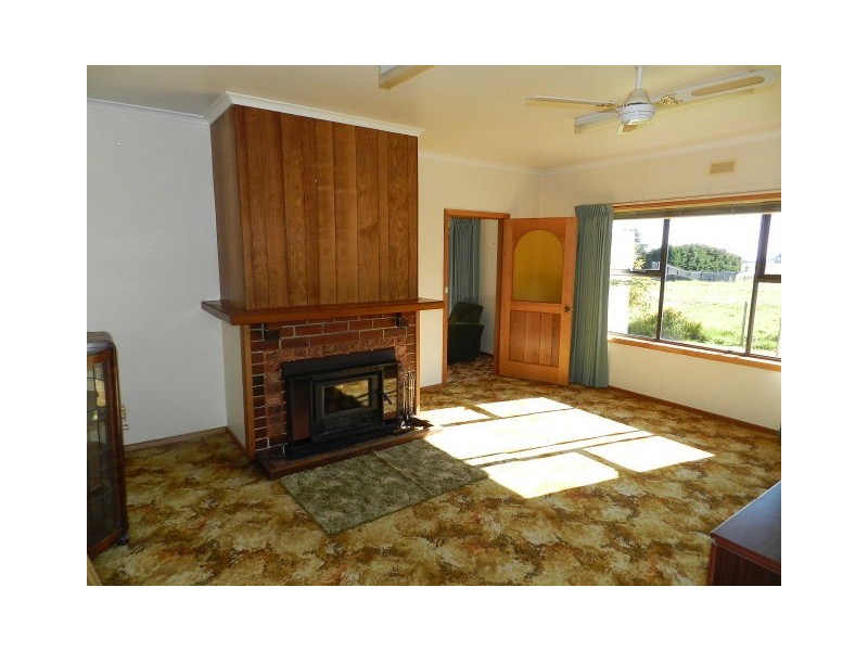 839 Ridgley Highway, Ridgley TAS 7321