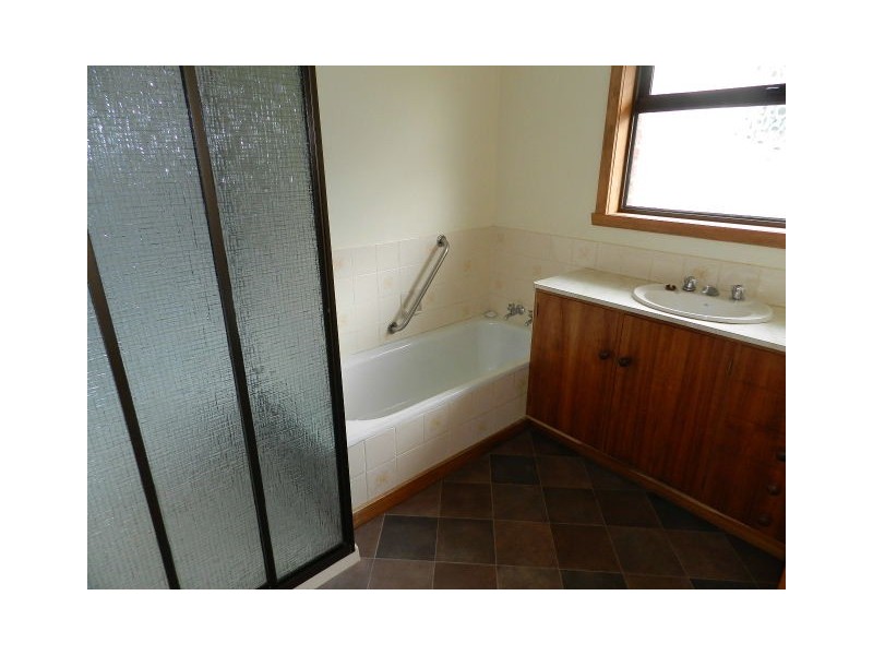 839 Ridgley Highway, Ridgley TAS 7321