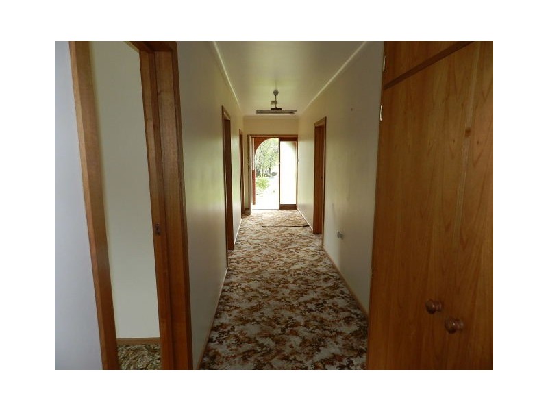 839 Ridgley Highway, Ridgley TAS 7321