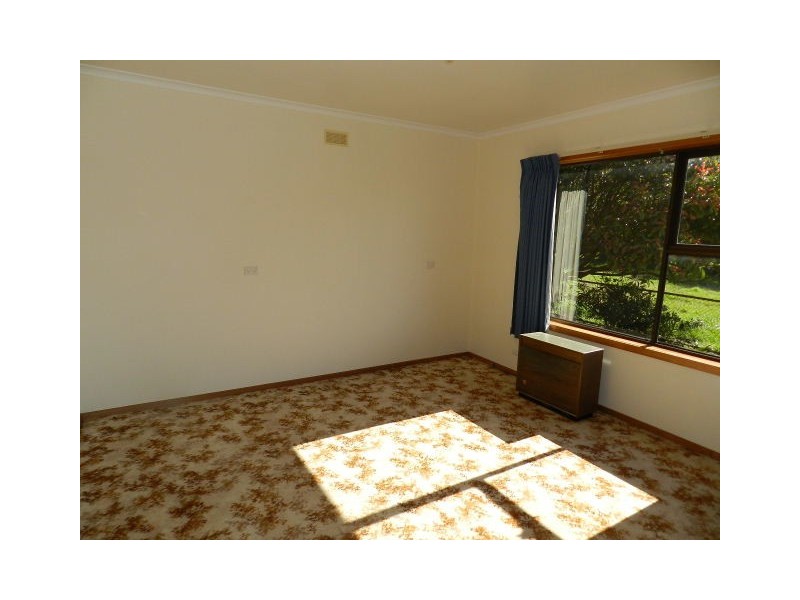 839 Ridgley Highway, Ridgley TAS 7321