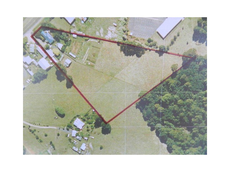 277 Murchison Highway, Somerset TAS 7322