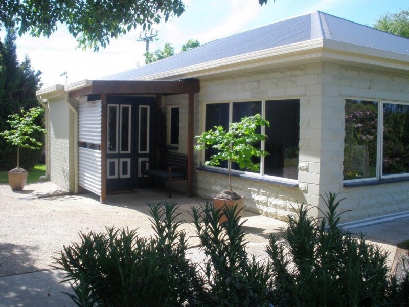 277 Murchison Highway, Somerset TAS 7322