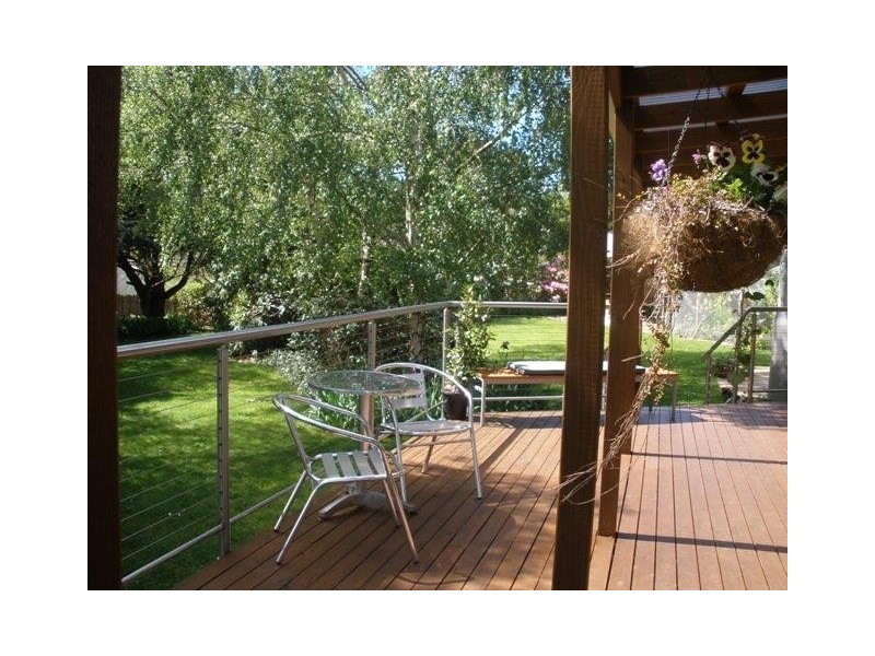 277 Murchison Highway, Somerset TAS 7322