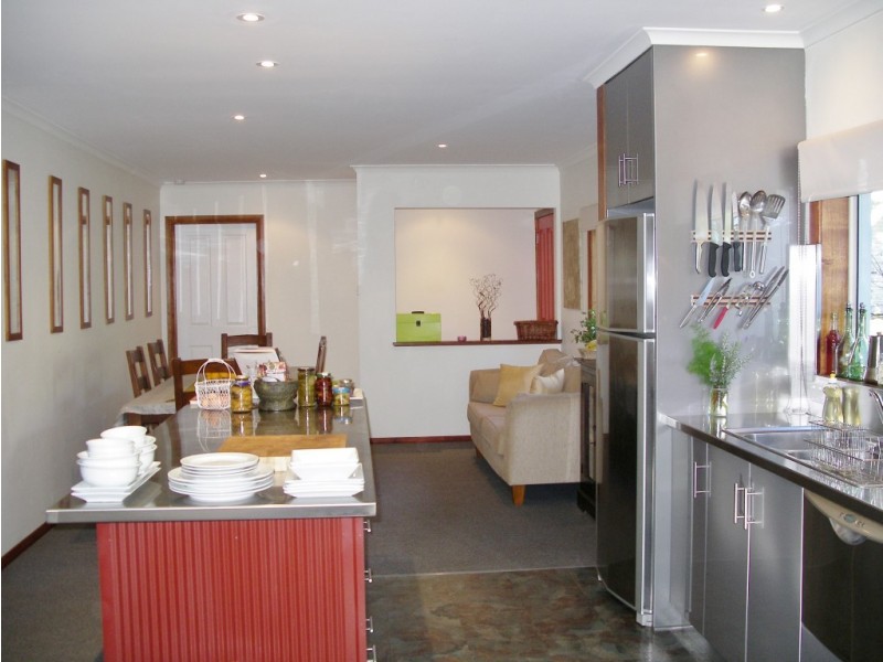 277 Murchison Highway, Somerset TAS 7322