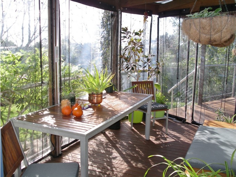 277 Murchison Highway, Somerset TAS 7322