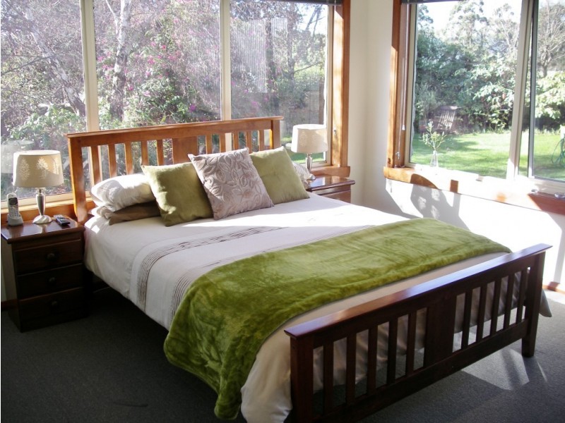 277 Murchison Highway, Somerset TAS 7322