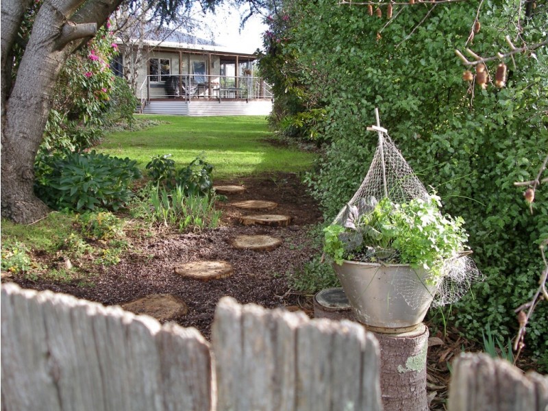 277 Murchison Highway, Somerset TAS 7322