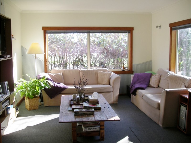 277 Murchison Highway, Somerset TAS 7322