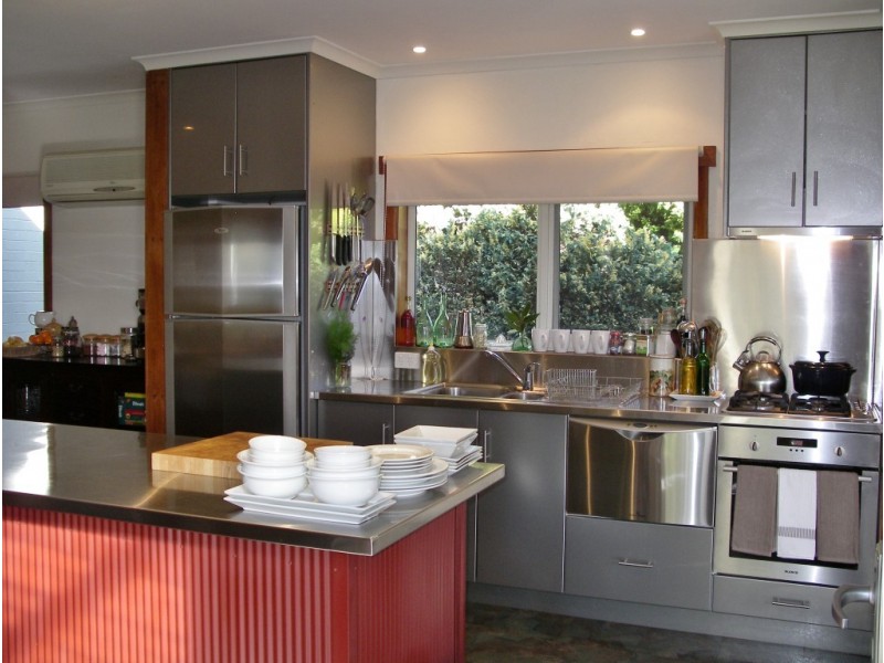 277 Murchison Highway, Somerset TAS 7322