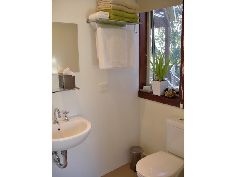 277 Murchison Highway, Somerset TAS 7322