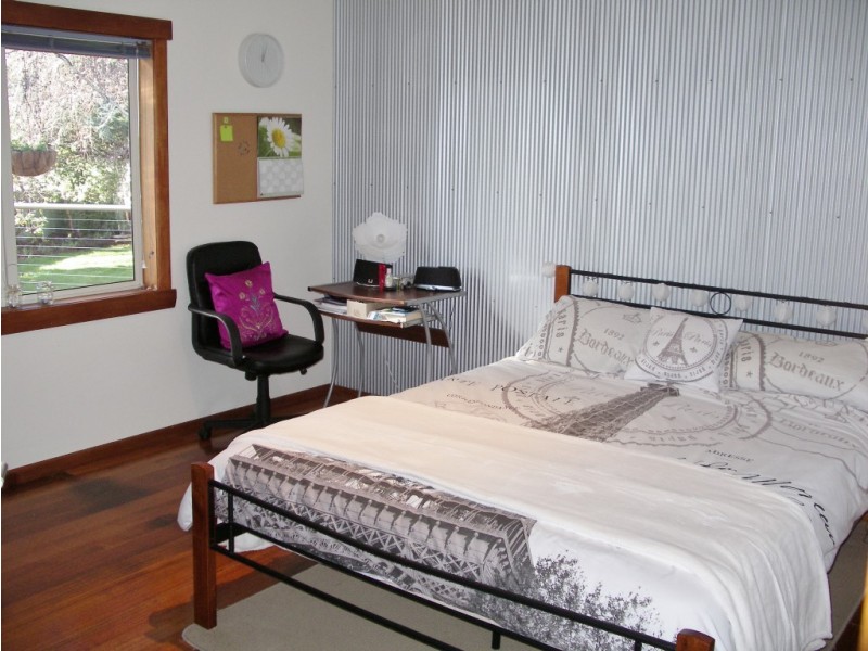 277 Murchison Highway, Somerset TAS 7322