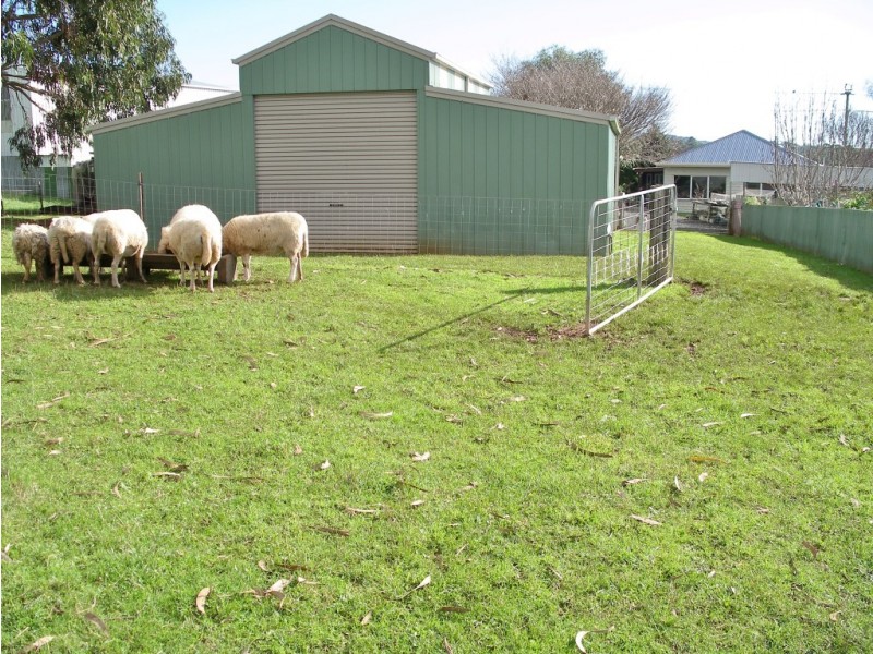 277 Murchison Highway, Somerset TAS 7322