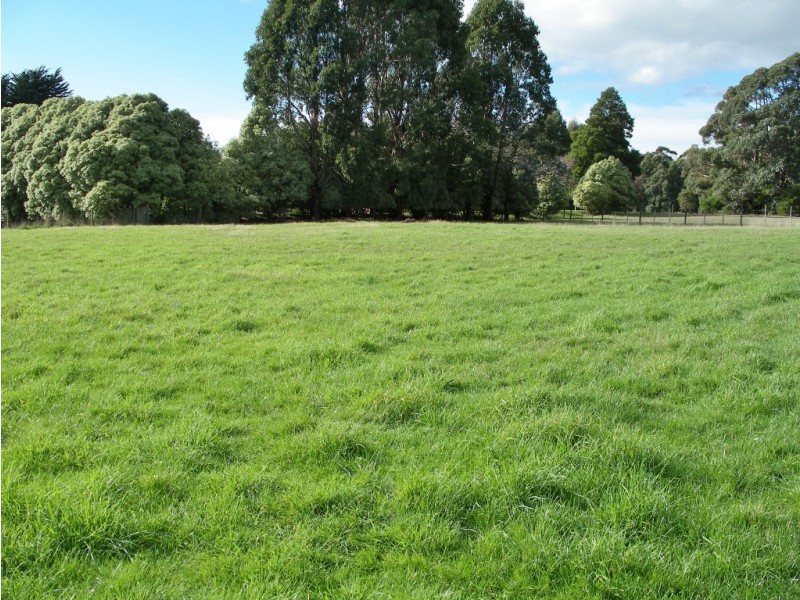 277 Murchison Highway, Somerset TAS 7322