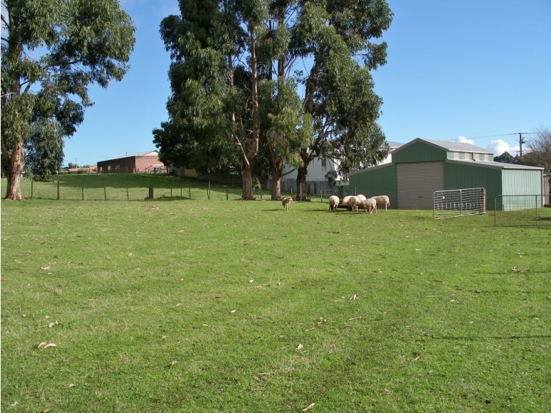 277 Murchison Highway, Somerset TAS 7322