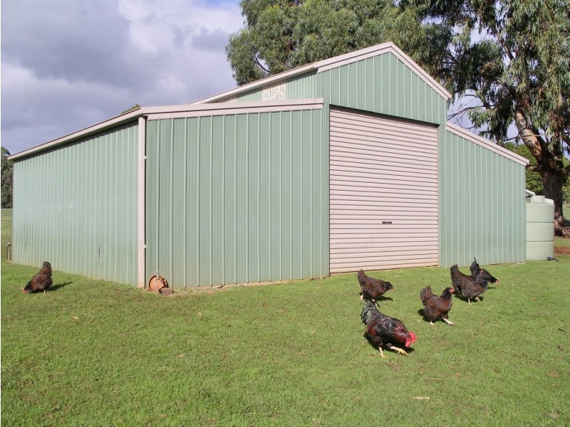 277 Murchison Highway, Somerset TAS 7322