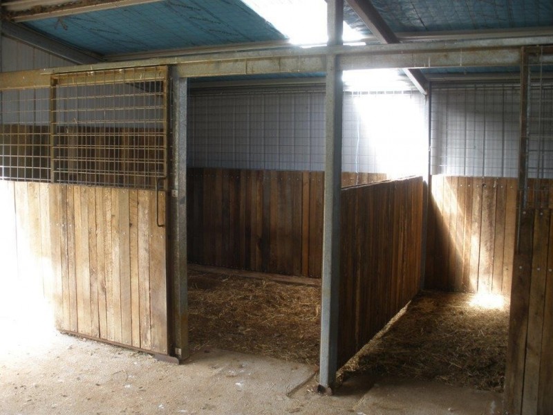 277 Murchison Highway, Somerset TAS 7322