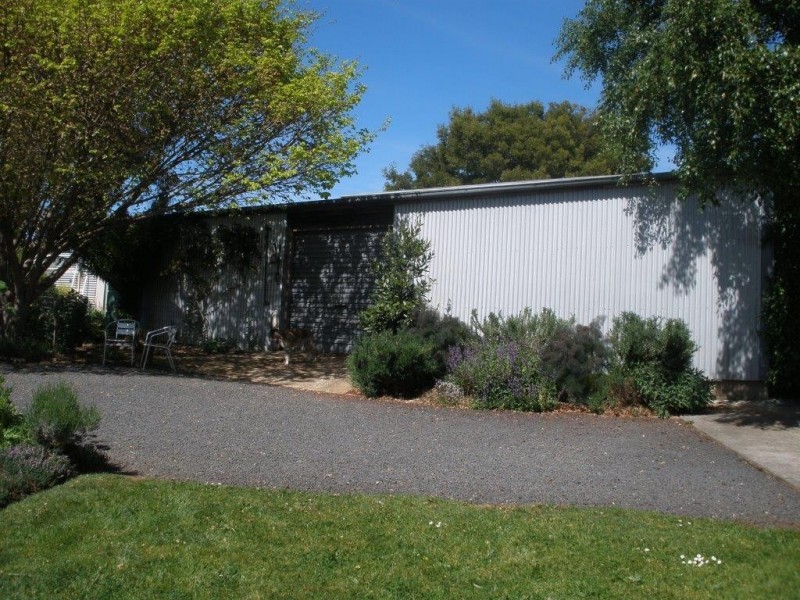 277 Murchison Highway, Somerset TAS 7322