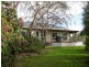 277 Murchison Highway, Somerset TAS 7322