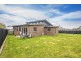 13 Isabelle Court, Wynyard TAS 7325