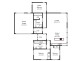 13 Isabelle Court, Wynyard TAS 7325 Floorplan