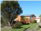 105 Payne Street, Acton TAS 7320
