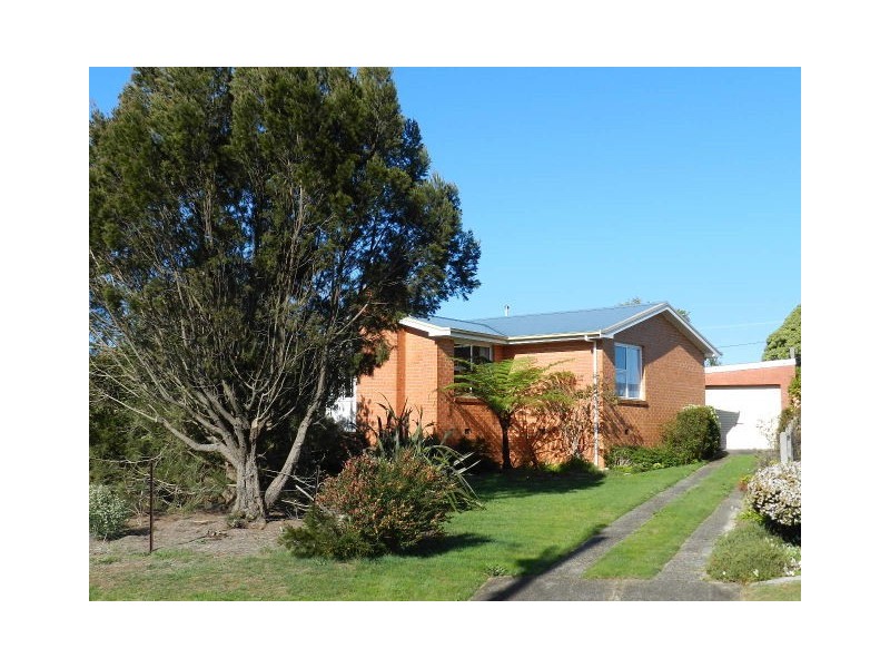 105 Payne Street, Acton TAS 7320