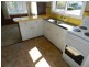 105 Payne Street, Acton TAS 7320