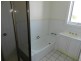 105 Payne Street, Acton TAS 7320