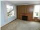 105 Payne Street, Acton TAS 7320