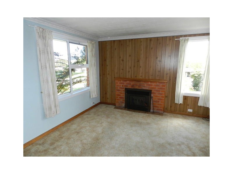 105 Payne Street, Acton TAS 7320