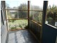 105 Payne Street, Acton TAS 7320