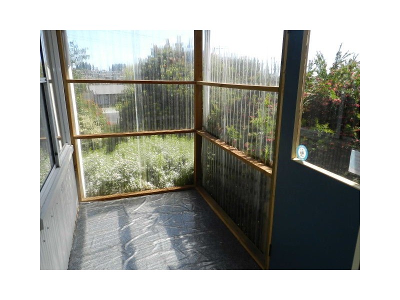 105 Payne Street, Acton TAS 7320