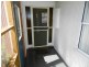 105 Payne Street, Acton TAS 7320