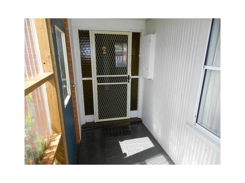 105 Payne Street, Acton TAS 7320