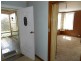 105 Payne Street, Acton TAS 7320