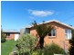 105 Payne Street, Acton TAS 7320