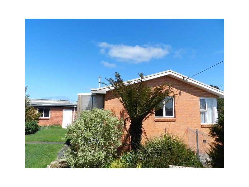 105 Payne Street, Acton TAS 7320