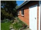 105 Payne Street, Acton TAS 7320