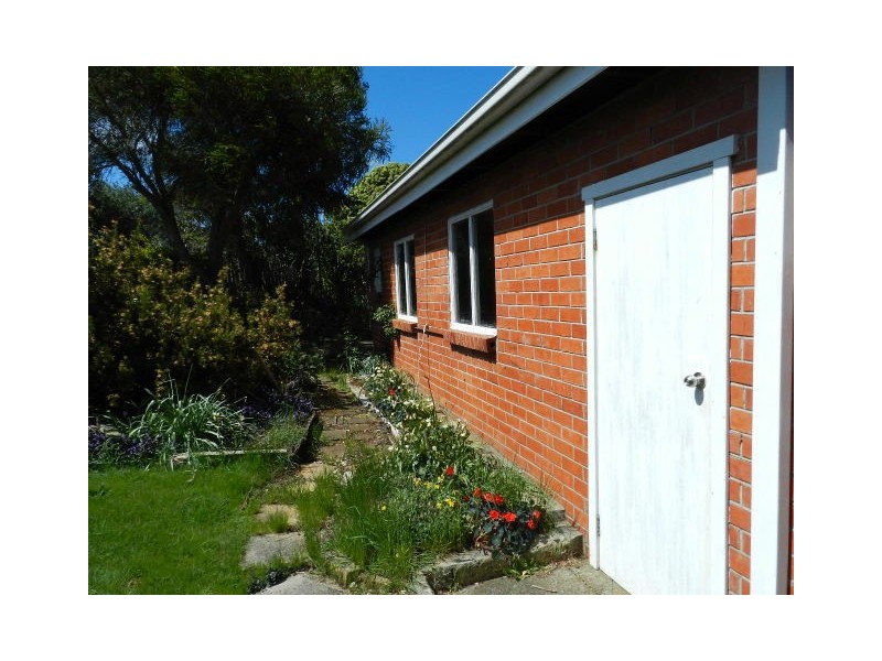 105 Payne Street, Acton TAS 7320