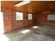 105 Payne Street, Acton TAS 7320