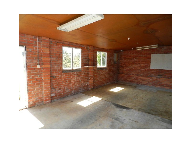 105 Payne Street, Acton TAS 7320