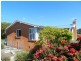 105 Payne Street, Acton TAS 7320