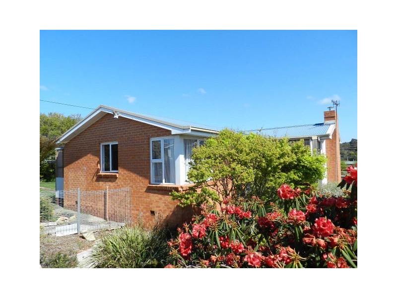 105 Payne Street, Acton TAS 7320