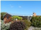 105 Payne Street, Acton TAS 7320